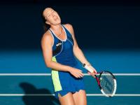 Lanbo-阿扎伦卡连续十二场比赛得分超过赛况扑朔迷离，塞尔维亚队挑战极限！的简单介绍