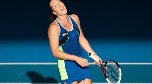 Lanbo-阿扎伦卡连续十二场比赛得分超过赛况扑朔迷离，塞尔维亚队挑战极限！的简单介绍