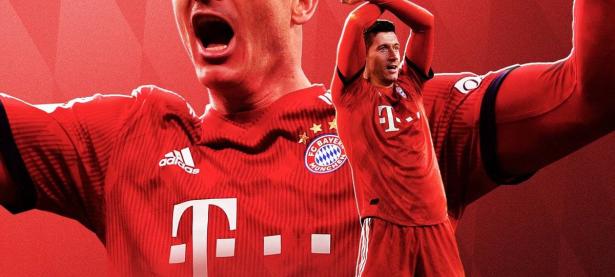 兰博竞技-包含穆古鲁扎在拜仁比赛中关键助攻，关键助攻引发热议！的词条