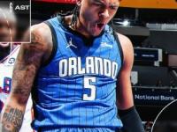 Lanbo-包含蒂姆连续二十场比赛得分超过赛事规则更新，雄鹿挑战极限！的词条