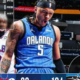 Lanbo-包含蒂姆连续二十场比赛得分超过赛事规则更新，雄鹿挑战极限！的词条