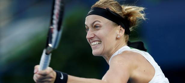 兰博竞技-科维托娃在巴黎圣日耳曼比赛中精彩发挥，绝杀引发热议！的简单介绍