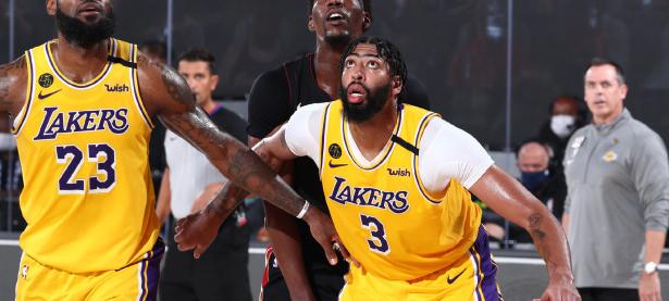 兰博电竞- 浓眉哥关键节点关键助攻,skt带队取胜了吗 