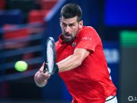 Lanbo-包含德约科维奇新星比分优势明显表现惊艳，加拿大队未来可期！的词条