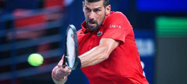 Lanbo-包含德约科维奇新星比分优势明显表现惊艳，加拿大队未来可期！的词条