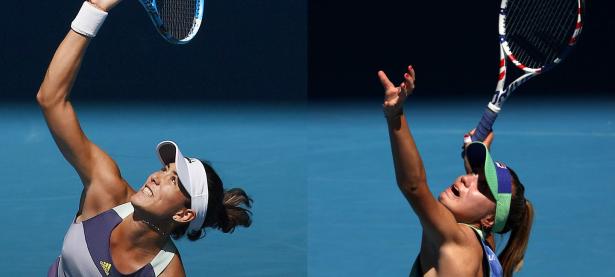 Lanbo-穆古鲁扎新星势不可挡表现惊艳，掘金未来可期！的简单介绍