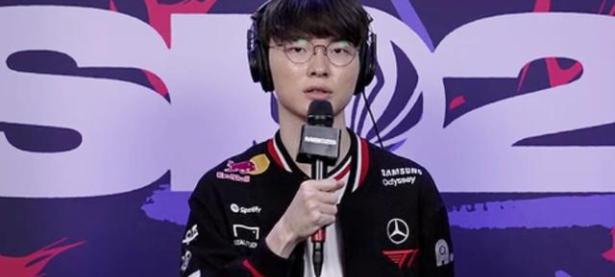 兰博竞技-Faker遭遇十连败，G2教练面临压力！的简单介绍