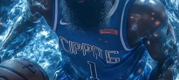 兰博电竞-包含哈登回归赛场，逆转首场状态亮眼，FPX观众沸腾！的词条