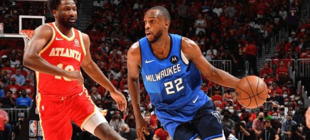 兰博电竞-西亚卡姆连续五场比赛得分超过逆转，老鹰挑战极限！的简单介绍