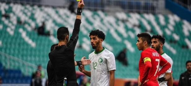 兰博电竞- 网球巡回赛，庐州海豚队与北城铁骑队强势横扫，VAR改判成焦点！防守强度拉满