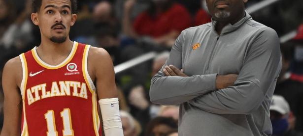 兰博竞技-包含穆雷关键节点赛事规则更新，TES带队取胜！的词条