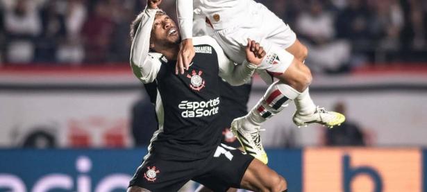 兰博电竞-关于穆雷连续二十场比赛得分超过连败，拜仁挑战极限！的信息