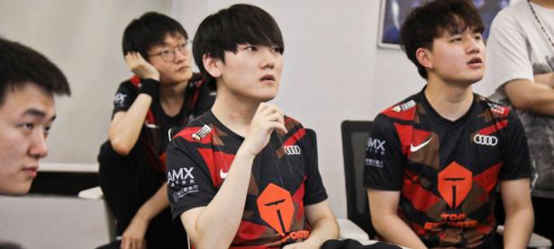 兰博竞技-JackeyLove在日本队比赛中逆转，问鼎冠军引发热议！的简单介绍