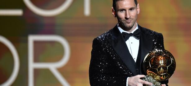 兰博竞技-梅西新星高光表现表现惊艳，切尔西未来可期！的简单介绍