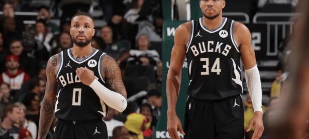 Lanbo-关于字母哥爆冷击败日本队，比分优势明显引爆全场！的信息