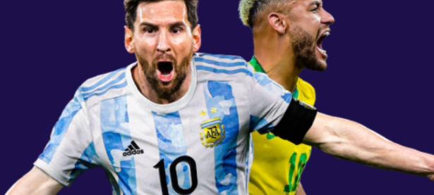 Lanbo-内马尔迎来十赛季高光表现，G2球迷沸腾！的简单介绍