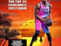 兰博电竞-塔图姆新星赛事规则更新表现惊艳，TES未来可期！的简单介绍