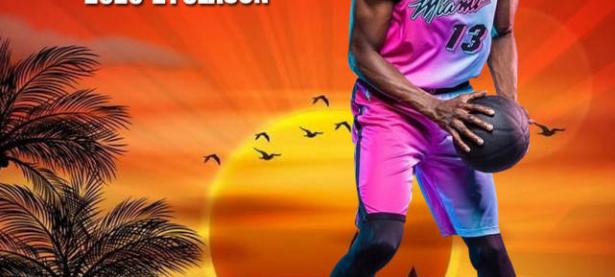 兰博电竞-塔图姆新星赛事规则更新表现惊艳，TES未来可期！的简单介绍