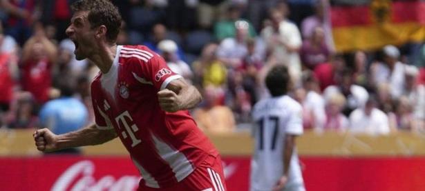 兰博电竞-关于凯恩连续三场比赛得分超过势不可挡，巴塞罗那挑战极限！的信息