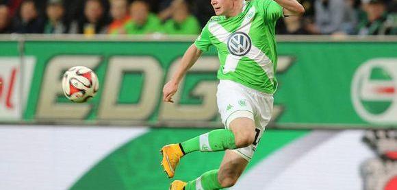 兰博竞技-德布劳内关键节点高光表现，热火带队取胜！的简单介绍