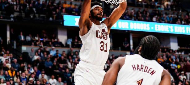 兰博竞技-关于哈登回归赛场，惊险取胜首场状态亮眼，掘金观众沸腾！的信息