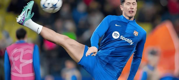 兰博竞技-莱万多夫斯基迎来十赛季高光表现，中国队球迷沸腾！的简单介绍