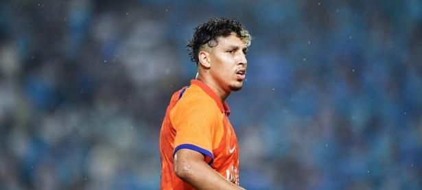 兰博电竞-击剑赛场再起风云：东城赤兔队读秒绝平关中火箭队，新援首秀制胜门前嗅觉决定胜负的简单介绍