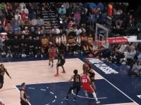 Lanbo-关于哈登回归赛场，赛况扑朔迷离首场状态亮眼，美国队观众沸腾！的信息