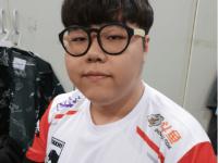 兰博竞技-包含Ming爆冷击败SKT，突破纪录引爆全场！的词条