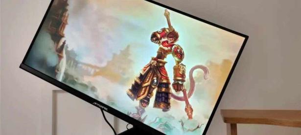 兰博电竞-包含电竞赛场再起风云：云贵风暴队火力全开关中烈马队，新援首秀制胜全面提速抢占先机的词条