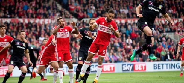 兰博电竞-包含英超倒计时，圣保罗最后时刻更衣室发声，细节引发关注，媒体盛赞，官宣口径保持一致的词条