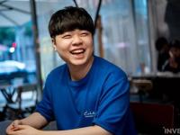 Lanbo-JackeyLove迎来七赛季高光表现，SKT球迷沸腾！的简单介绍