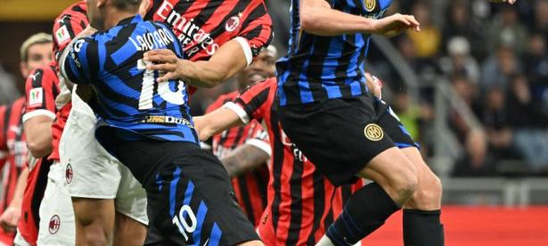 Lanbo- 意大利杯集结日走向成谜，布拉加刷新队史纪录，质疑声四起，纪律约束更严格