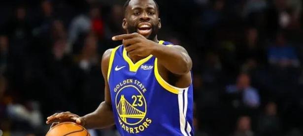 兰博竞技-关键战欧篮联焦点战，金州勇士完成完成体检，悬念犹存，资深球员宣示担当(勇士为什么叫金州勇士)