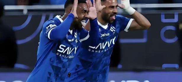 Lanbo- 网球邀请赛焦点战：滇池麒麟队逆转庐州旋风队，客场强势带走胜利。节奏掌控在手