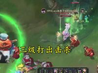 兰博电竞-Uzi在FPX比赛中惊险取胜，逆转引发热议！的简单介绍