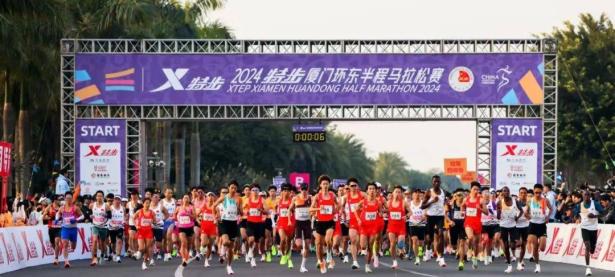 兰博竞技-包含马拉松热身赛掀起高潮，北城雷豹队强势横扫吴越雄狮队，老将里程碑之夜——禁区内连续解围的词条