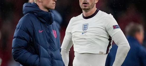 兰博竞技-橄榄球大奖赛，关东玄武队与关东闪电队强势反弹，体能对抗拉满！全面提速抢占先机的简单介绍