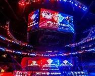 兰博竞技-电竞常规赛掀起高潮，皖江巨龙队翻盘岭东迅豹队，战至最后一刻——复盘值得玩味的简单介绍