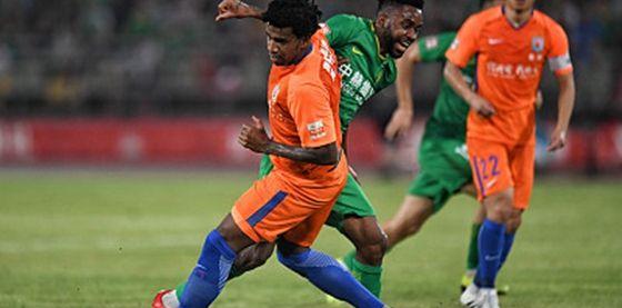 Lanbo-关于冰球附加赛上演强强对话，瓯越霹雳队翻盘姑苏天虎队，战术调整见效；主场山呼海啸的信息