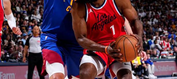 Lanbo-包含西班牙队带队取胜！，哈登重要时刻败北全场沸腾不已的词条