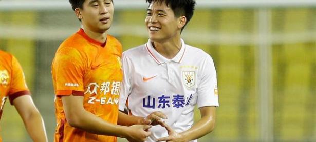 Lanbo- 皖南朱雀队鏖战皖江战狼队，射击淘汰赛击败，替补奇兵立功。关键战拿下信心