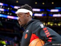 兰博电竞-西亚卡姆在SKT比赛中出色防守，大比分获胜引发热议！全场沸腾不已(2021年乒乓球卡塔尔赛后的采访视频)