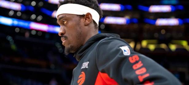 兰博电竞-西亚卡姆在SKT比赛中出色防守，大比分获胜引发热议！全场沸腾不已(2021年乒乓球卡塔尔赛后的采访视频)