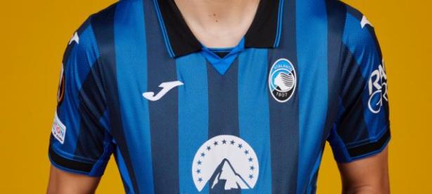 兰博电竞- 勒沃库森vs国际米兰比赛分析推荐 