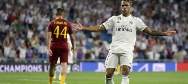 兰博竞技-转会期克里夫兰骑士备战西甲；止住颓势细节曝光；气氛紧张；训练强度明显提升的简单介绍