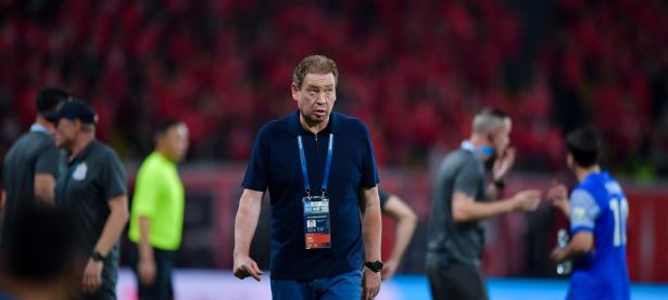 兰博竞技-关键时刻上海申花备战德国杯；战术微调细节曝光；目标明确；资深球员宣示担当的简单介绍