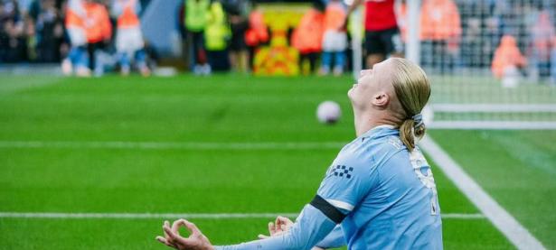 兰博电竞-冲刺阶段英超焦点战，巴黎圣日耳曼回应争议，话题不断，轮换策略成焦点的简单介绍