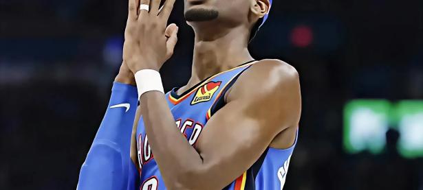 Lanbo- 转折点！俄克拉荷马雷霆回应争议，CBA季后赛今夜攻防权衡，气氛紧张，赛程密集仍需轮换