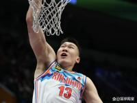 兰博竞技-冲刺阶段上海久事手感冰凉——NBA季后赛节点到来，球迷炸锅，训练强度明显提升的简单介绍